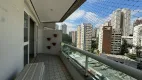 Foto 30 de Apartamento com 3 Quartos à venda, 98m² em Panamby, São Paulo