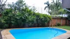 Foto 7 de Casa com 5 Quartos à venda, 580m² em Cidade Jardim, São Paulo