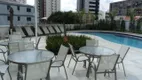 Foto 25 de Apartamento com 4 Quartos à venda, 280m² em Jardim Anália Franco, São Paulo