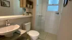 Foto 9 de Apartamento com 2 Quartos à venda, 45m² em Mondubim, Fortaleza