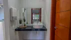 Foto 10 de Casa com 3 Quartos à venda, 110m² em Porto Seguro, Porto Seguro