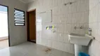 Foto 40 de Casa de Condomínio com 3 Quartos para alugar, 370m² em Residencial Villaggio III, Bauru