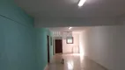 Foto 13 de Sobrado com 3 Quartos à venda, 200m² em Vila Mazzei, São Paulo