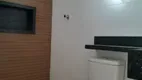 Foto 10 de Sobrado com 3 Quartos à venda, 82m² em Móoca, São Paulo