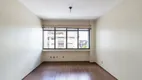 Foto 10 de Ponto Comercial à venda, 39m² em Independência, Porto Alegre