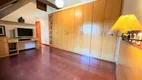 Foto 18 de Casa de Condomínio com 4 Quartos à venda, 636m² em Granja Viana, Cotia