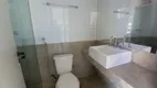 Foto 13 de Apartamento com 2 Quartos à venda, 65m² em Praia do Canto, Vitória