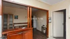 Foto 14 de Casa com 3 Quartos à venda, 100m² em Teresópolis, Porto Alegre