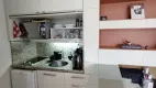 Foto 4 de Apartamento com 1 Quarto à venda, 38m² em Jardim Botânico, Porto Alegre