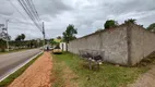 Foto 5 de Casa com 1 Quarto à venda, 400m² em Setor Tradicional, Brasília