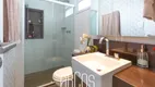 Foto 7 de Apartamento com 3 Quartos à venda, 98m² em Jardins, Aracaju