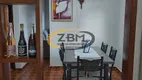 Foto 9 de Casa com 3 Quartos à venda, 120m² em Conjunto Cafezal 2, Londrina