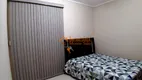 Foto 26 de Sobrado com 3 Quartos à venda, 195m² em Parque Continental II, Guarulhos