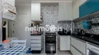 Foto 10 de Apartamento com 4 Quartos à venda, 99m² em Sul, Águas Claras