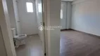 Foto 13 de Apartamento com 2 Quartos à venda, 79m² em Centro, São Leopoldo