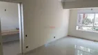 Foto 12 de Casa com 4 Quartos à venda, 245m² em Interlagos, São Paulo