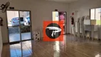 Foto 22 de Apartamento com 2 Quartos à venda, 18m² em Jardim Torino, Cotia