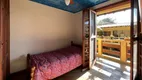 Foto 28 de Casa de Condomínio com 4 Quartos à venda, 394m² em Granja Viana, Cotia