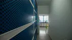 Foto 18 de Casa com 4 Quartos à venda, 249m² em Saco da Ribeira, Ubatuba