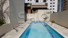 Foto 37 de Apartamento com 1 Quarto à venda, 45m² em Santana, São Paulo