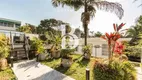Foto 13 de Casa com 3 Quartos à venda, 443m² em Cidade Jardim, São Paulo