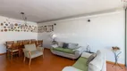 Foto 4 de Apartamento com 3 Quartos à venda, 138m² em Vila Mariana, São Paulo