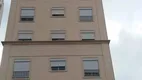 Foto 39 de Apartamento com 3 Quartos à venda, 123m² em Jardim da Saude, São Paulo