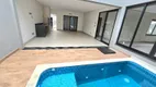 Foto 4 de Casa com 3 Quartos à venda, 225m² em Condomínio Village La Montagne, São José do Rio Preto