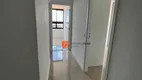 Foto 19 de Apartamento com 2 Quartos para alugar, 85m² em Setor Noroeste, Brasília