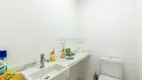 Foto 3 de Apartamento com 3 Quartos à venda, 122m² em Petrópolis, Porto Alegre