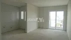 Foto 8 de Apartamento com 2 Quartos à venda, 90m² em Dom Feliciano, Gravataí