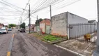 Foto 18 de Casa com 2 Quartos à venda, 54m² em Afonso Pena, São José dos Pinhais