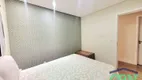 Foto 21 de Apartamento com 3 Quartos à venda, 111m² em Ponta da Praia, Santos