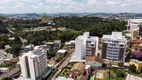 Foto 7 de Apartamento com 2 Quartos à venda, 117m² em São Pedro, Juiz de Fora