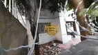 Foto 5 de Imóvel Comercial com 4 Quartos para alugar, 220m² em Icaraí, Niterói