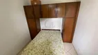 Foto 12 de Apartamento com 2 Quartos à venda, 83m² em Jardim Santa Genebra II, Campinas