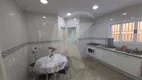 Foto 21 de Sobrado com 3 Quartos à venda, 500m² em Vila Guilherme, São Paulo