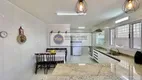 Foto 12 de Casa de Condomínio com 5 Quartos à venda, 400m² em Nova Higienópolis, Jandira