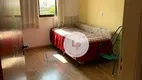 Foto 6 de Apartamento com 2 Quartos à venda, 78m² em Vila Rami, Jundiaí