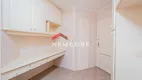 Foto 32 de Apartamento com 3 Quartos à venda, 92m² em Vila Andrade, São Paulo