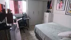 Foto 16 de Apartamento com 3 Quartos à venda, 115m² em Tamarineira, Recife