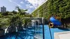 Foto 41 de Apartamento com 1 Quarto para alugar, 54m² em Petrópolis, Porto Alegre