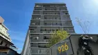 Foto 2 de Apartamento com 3 Quartos à venda, 168m² em Perdizes, São Paulo