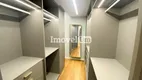Foto 19 de Apartamento com 3 Quartos à venda, 130m² em Jardim Paulista, São Paulo