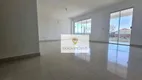 Foto 5 de Apartamento com 3 Quartos à venda, 136m² em Ouro Verde, Rio das Ostras