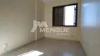 Foto 16 de Apartamento com 3 Quartos à venda, 70m² em Cristo Redentor, Porto Alegre