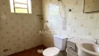 Foto 12 de Casa com 3 Quartos à venda, 224m² em Jaraguá Esquerdo, Jaraguá do Sul