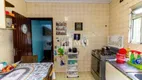 Foto 16 de Sobrado com 3 Quartos à venda, 108m² em Vila Nilo, São Paulo