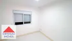 Foto 16 de Apartamento com 1 Quarto à venda, 47m² em Cambuí, Campinas