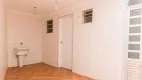 Foto 24 de Casa com 4 Quartos à venda, 150m² em Móoca, São Paulo